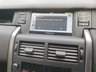 USED 2019 19 LAND ROVER DISCOVERY SPORT 2.0 TD4 LANDMARK 5d 178 BHP ZERO DEPOSIT FINANCE AVAILABLE