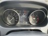 USED 2019 19 LAND ROVER DISCOVERY SPORT 2.0 TD4 LANDMARK 5d 178 BHP ZERO DEPOSIT FINANCE AVAILABLE