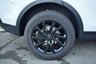 USED 2017 17 LAND ROVER DISCOVERY SPORT 2.0 TD4 SE TECH 5d 180 BHP EURO 6 SAT NAV+LANE DEPARTURE+AEB