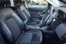 USED 2017 17 LAND ROVER DISCOVERY SPORT 2.0 TD4 SE TECH 5d 180 BHP EURO 6 SAT NAV+LANE DEPARTURE+AEB