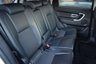 USED 2017 17 LAND ROVER DISCOVERY SPORT 2.0 TD4 SE TECH 5d 180 BHP EURO 6 SAT NAV+LANE DEPARTURE+AEB