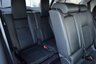 USED 2017 17 LAND ROVER DISCOVERY SPORT 2.0 TD4 SE TECH 5d 180 BHP EURO 6 SAT NAV+LANE DEPARTURE+AEB