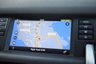 USED 2017 17 LAND ROVER DISCOVERY SPORT 2.0 TD4 SE TECH 5d 180 BHP EURO 6 SAT NAV+LANE DEPARTURE+AEB