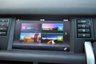 USED 2017 17 LAND ROVER DISCOVERY SPORT 2.0 TD4 SE TECH 5d 180 BHP EURO 6 SAT NAV+LANE DEPARTURE+AEB