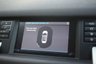 USED 2017 17 LAND ROVER DISCOVERY SPORT 2.0 TD4 SE TECH 5d 180 BHP EURO 6 SAT NAV+LANE DEPARTURE+AEB