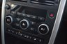 USED 2017 17 LAND ROVER DISCOVERY SPORT 2.0 TD4 SE TECH 5d 180 BHP EURO 6 SAT NAV+LANE DEPARTURE+AEB