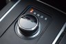 USED 2017 17 LAND ROVER DISCOVERY SPORT 2.0 TD4 SE TECH 5d 180 BHP EURO 6 SAT NAV+LANE DEPARTURE+AEB