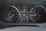 USED 2017 17 LAND ROVER DISCOVERY SPORT 2.0 TD4 SE TECH 5d 180 BHP EURO 6 SAT NAV+LANE DEPARTURE+AEB