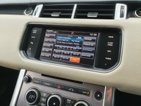 USED 2014 63 LAND ROVER RANGE ROVER SPORT 3.0 SDV6 HSE 5d 288 BHP ZERO DEPOSIT FINANCE AVAILABLE