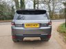 USED 2014 63 LAND ROVER RANGE ROVER SPORT 3.0 SDV6 HSE 5d 288 BHP ZERO DEPOSIT FINANCE AVAILABLE