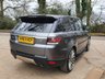 USED 2014 63 LAND ROVER RANGE ROVER SPORT 3.0 SDV6 HSE 5d 288 BHP ZERO DEPOSIT FINANCE AVAILABLE