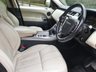 USED 2014 63 LAND ROVER RANGE ROVER SPORT 3.0 SDV6 HSE 5d 288 BHP ZERO DEPOSIT FINANCE AVAILABLE
