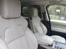 USED 2014 63 LAND ROVER RANGE ROVER SPORT 3.0 SDV6 HSE 5d 288 BHP ZERO DEPOSIT FINANCE AVAILABLE