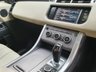 USED 2014 63 LAND ROVER RANGE ROVER SPORT 3.0 SDV6 HSE 5d 288 BHP ZERO DEPOSIT FINANCE AVAILABLE