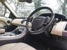 USED 2014 63 LAND ROVER RANGE ROVER SPORT 3.0 SDV6 HSE 5d 288 BHP ZERO DEPOSIT FINANCE AVAILABLE