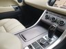 USED 2014 63 LAND ROVER RANGE ROVER SPORT 3.0 SDV6 HSE 5d 288 BHP ZERO DEPOSIT FINANCE AVAILABLE