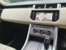 USED 2014 63 LAND ROVER RANGE ROVER SPORT 3.0 SDV6 HSE 5d 288 BHP ZERO DEPOSIT FINANCE AVAILABLE