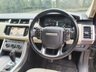 USED 2014 63 LAND ROVER RANGE ROVER SPORT 3.0 SDV6 HSE 5d 288 BHP ZERO DEPOSIT FINANCE AVAILABLE