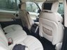 USED 2014 63 LAND ROVER RANGE ROVER SPORT 3.0 SDV6 HSE 5d 288 BHP ZERO DEPOSIT FINANCE AVAILABLE