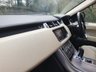 USED 2014 63 LAND ROVER RANGE ROVER SPORT 3.0 SDV6 HSE 5d 288 BHP ZERO DEPOSIT FINANCE AVAILABLE