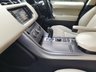 USED 2014 63 LAND ROVER RANGE ROVER SPORT 3.0 SDV6 HSE 5d 288 BHP ZERO DEPOSIT FINANCE AVAILABLE
