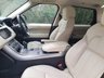 USED 2014 63 LAND ROVER RANGE ROVER SPORT 3.0 SDV6 HSE 5d 288 BHP ZERO DEPOSIT FINANCE AVAILABLE