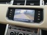 USED 2014 63 LAND ROVER RANGE ROVER SPORT 3.0 SDV6 HSE 5d 288 BHP ZERO DEPOSIT FINANCE AVAILABLE