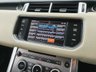 USED 2014 63 LAND ROVER RANGE ROVER SPORT 3.0 SDV6 HSE 5d 288 BHP ZERO DEPOSIT FINANCE AVAILABLE