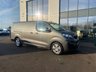 USED 2021 21 PEUGEOT EXPERT 1.5 BLUEHDI PROFESSIONAL L2 LWB 6 SPEED EURO 6 ULEZ FREE - AIR CONDITIONING
