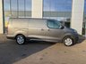 USED 2021 21 PEUGEOT EXPERT 1.5 BLUEHDI PROFESSIONAL L2 LWB 6 SPEED EURO 6 ULEZ FREE - AIR CONDITIONING