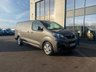 USED 2021 21 PEUGEOT EXPERT 1.5 BLUEHDI PROFESSIONAL L2 LWB 6 SPEED EURO 6 ULEZ FREE - AIR CONDITIONING
