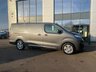 USED 2021 21 PEUGEOT EXPERT 1.5 BLUEHDI PROFESSIONAL L2 LWB 6 SPEED EURO 6 ULEZ FREE - AIR CONDITIONING