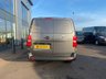 USED 2021 21 PEUGEOT EXPERT 1.5 BLUEHDI PROFESSIONAL L2 LWB 6 SPEED EURO 6 ULEZ FREE - AIR CONDITIONING