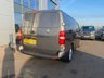 USED 2021 21 PEUGEOT EXPERT 1.5 BLUEHDI PROFESSIONAL L2 LWB 6 SPEED EURO 6 ULEZ FREE - AIR CONDITIONING