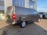 USED 2021 21 PEUGEOT EXPERT 1.5 BLUEHDI PROFESSIONAL L2 LWB 6 SPEED EURO 6 ULEZ FREE - AIR CONDITIONING