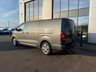 USED 2021 21 PEUGEOT EXPERT 1.5 BLUEHDI PROFESSIONAL L2 LWB 6 SPEED EURO 6 ULEZ FREE - AIR CONDITIONING