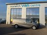 USED 2021 21 PEUGEOT EXPERT 1.5 BLUEHDI PROFESSIONAL L2 LWB 6 SPEED EURO 6 ULEZ FREE - AIR CONDITIONING