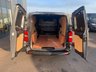 USED 2021 21 PEUGEOT EXPERT 1.5 BLUEHDI PROFESSIONAL L2 LWB 6 SPEED EURO 6 ULEZ FREE - AIR CONDITIONING