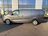 USED 2021 21 PEUGEOT EXPERT 1.5 BLUEHDI PROFESSIONAL L2 LWB 6 SPEED EURO 6 ULEZ FREE - AIR CONDITIONING