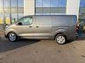 USED 2021 21 PEUGEOT EXPERT 1.5 BLUEHDI PROFESSIONAL L2 LWB 6 SPEED EURO 6 ULEZ FREE - AIR CONDITIONING