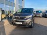 USED 2021 21 PEUGEOT EXPERT 1.5 BLUEHDI PROFESSIONAL L2 LWB 6 SPEED EURO 6 ULEZ FREE - AIR CONDITIONING