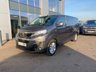 USED 2021 21 PEUGEOT EXPERT 1.5 BLUEHDI PROFESSIONAL L2 LWB 6 SPEED EURO 6 ULEZ FREE - AIR CONDITIONING