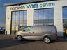USED 2021 21 PEUGEOT EXPERT 1.5 BLUEHDI PROFESSIONAL L2 LWB 6 SPEED EURO 6 ULEZ FREE - AIR CONDITIONING