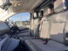 USED 2021 21 PEUGEOT EXPERT 1.5 BLUEHDI PROFESSIONAL L2 LWB 6 SPEED EURO 6 ULEZ FREE - AIR CONDITIONING