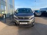 USED 2021 21 PEUGEOT EXPERT 1.5 BLUEHDI PROFESSIONAL L2 LWB 6 SPEED EURO 6 ULEZ FREE - AIR CONDITIONING