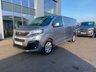 USED 2021 21 PEUGEOT EXPERT 1.5 BLUEHDI PROFESSIONAL L2 LWB 6 SPEED REDUCED BY &pound;500 TO &pound;20995 PLUS VAT