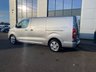 USED 2021 21 PEUGEOT EXPERT 1.5 BLUEHDI PROFESSIONAL L2 LWB 6 SPEED REDUCED BY &pound;500 TO &pound;20995 PLUS VAT