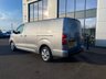 USED 2021 21 PEUGEOT EXPERT 1.5 BLUEHDI PROFESSIONAL L2 LWB 6 SPEED REDUCED BY &pound;500 TO &pound;20995 PLUS VAT