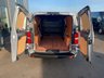 USED 2021 21 PEUGEOT EXPERT 1.5 BLUEHDI PROFESSIONAL L2 LWB 6 SPEED REDUCED BY &pound;500 TO &pound;20995 PLUS VAT