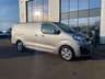 USED 2021 21 PEUGEOT EXPERT 1.5 BLUEHDI PROFESSIONAL L2 LWB 6 SPEED REDUCED BY &pound;500 TO &pound;20995 PLUS VAT